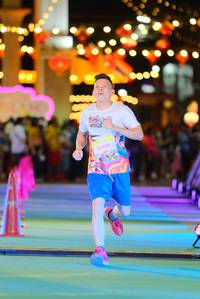 BIB: 50449
                            <button type="button" onclick="openModal(21769787)" class="btn btn-primary btn-sm float-right btn-popup" data-toggle="modal" data-target=".modal-high-quality">
                        <i class="fas fa-shopping-cart"></i> Add to Cart
                    </button>
                                            <button type="button" onclick="isThisMe(21769787, true)" class="btn btn-success btn-sm float-right btn-popup btn-isme hidden" data-toggle="tooltip" data-placement="bottom" title="นี่คือรูปของคุณใช่ไหม คลิกที่นี่เพื่อเอาเข้าอัลบั้ม">
                        <i class="fas fa-plus"></i> Add to album
                    </button>
                    <button type="button" onclick="isThisMe(21769787, false)" class="btn btn-warning btn-sm float-right btn-popup btn-isnotme hidden">
                        <i class="fas fa-ban"></i> Remove from album
                    </button>